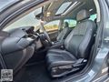 2020 MODEL 1.5 VTEC 182HP EXECUTİVE PLUS HATASIZ BOYASIZ CİVİC