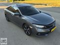 2020 MODEL 1.5 VTEC 182HP EXECUTİVE PLUS HATASIZ BOYASIZ CİVİC