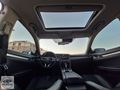 2020 MODEL 1.5 VTEC 182HP EXECUTİVE PLUS HATASIZ BOYASIZ CİVİC