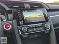 2020 MODEL 1.5 VTEC 182HP EXECUTİVE PLUS HATASIZ BOYASIZ CİVİC