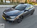 2020 MODEL 1.5 VTEC 182HP EXECUTİVE PLUS HATASIZ BOYASIZ CİVİC