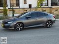 2020 MODEL 1.5 VTEC 182HP EXECUTİVE PLUS HATASIZ BOYASIZ CİVİC