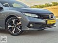 2020 MODEL 1.5 VTEC 182HP EXECUTİVE PLUS HATASIZ BOYASIZ CİVİC