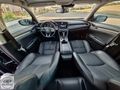 2020 MODEL 1.5 VTEC 182HP EXECUTİVE PLUS HATASIZ BOYASIZ CİVİC