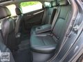 2020 MODEL 1.5 VTEC 182HP EXECUTİVE PLUS HATASIZ BOYASIZ CİVİC