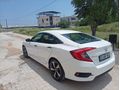 44 BİN KM...NOKTA HATASIZ..EN DOLUSU.. OTOMATİK VİTES