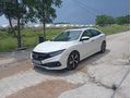44 BİN KM...NOKTA HATASIZ..EN DOLUSU.. OTOMATİK VİTES