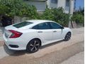 44 BİN KM...NOKTA HATASIZ..EN DOLUSU.. OTOMATİK VİTES
