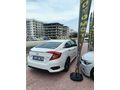 44 BİN KM...NOKTA HATASIZ..EN DOLUSU.. OTOMATİK VİTES