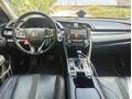 44 BİN KM...NOKTA HATASIZ..EN DOLUSU.. OTOMATİK VİTES