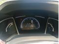 44 BİN KM...NOKTA HATASIZ..EN DOLUSU.. OTOMATİK VİTES