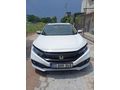 44 BİN KM...NOKTA HATASIZ..EN DOLUSU.. OTOMATİK VİTES