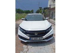 44 BİN KM...NOKTA HATASIZ..EN DOLUSU.. OTOMATİK VİTES