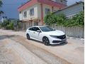 44 BİN KM...NOKTA HATASIZ..EN DOLUSU.. OTOMATİK VİTES