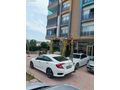 44 BİN KM...NOKTA HATASIZ..EN DOLUSU.. OTOMATİK VİTES