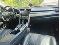 44 BİN KM...NOKTA HATASIZ..EN DOLUSU.. OTOMATİK VİTES