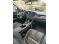 44 BİN KM...NOKTA HATASIZ..EN DOLUSU.. OTOMATİK VİTES