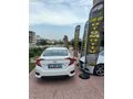 44 BİN KM...NOKTA HATASIZ..EN DOLUSU.. OTOMATİK VİTES