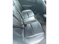 44 BİN KM...NOKTA HATASIZ..EN DOLUSU.. OTOMATİK VİTES