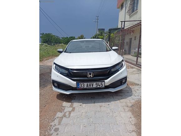 44 BİN KM...NOKTA HATASIZ..EN DOLUSU.. OTOMATİK VİTES