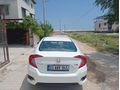 44 BİN KM...NOKTA HATASIZ..EN DOLUSU.. OTOMATİK VİTES