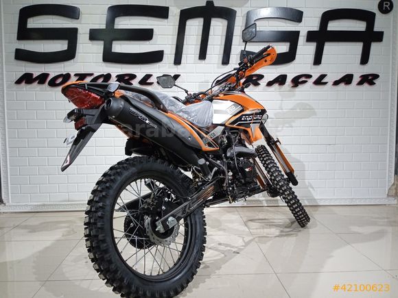 RKS RT250 KREDİ KARTINA TAKSİT DETAYI AÇIKLAMADA SEMSA TİCARET