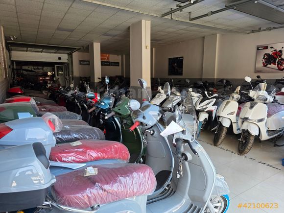 RKS RT250 KREDİ KARTINA TAKSİT DETAYI AÇIKLAMADA SEMSA TİCARET