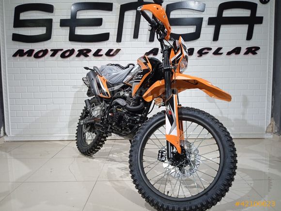 RKS RT250 KREDİ KARTINA TAKSİT DETAYI AÇIKLAMADA SEMSA TİCARET