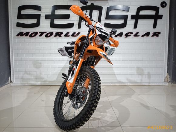 RKS RT250 KREDİ KARTINA TAKSİT DETAYI AÇIKLAMADA SEMSA TİCARET