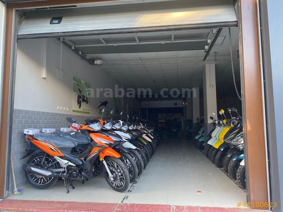 RKS RT250 KREDİ KARTINA TAKSİT DETAYI AÇIKLAMADA SEMSA TİCARET