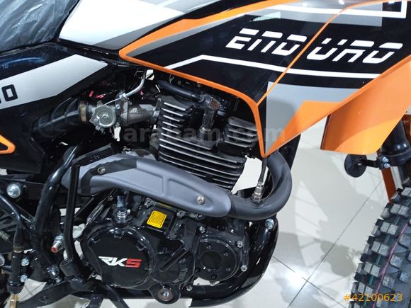 RKS RT250 KREDİ KARTINA TAKSİT DETAYI AÇIKLAMADA SEMSA TİCARET