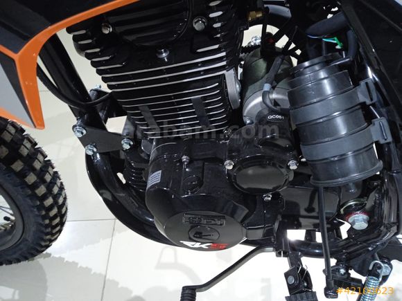 RKS RT250 KREDİ KARTINA TAKSİT DETAYI AÇIKLAMADA SEMSA TİCARET