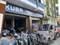RKS RT250 KREDİ KARTINA TAKSİT DETAYI AÇIKLAMADA SEMSA TİCARET