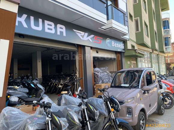 RKS RT250 KREDİ KARTINA TAKSİT DETAYI AÇIKLAMADA SEMSA TİCARET