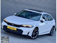 ***2025 BOYASIZ TRAMERSİZ***6.380 KM GARANTİLİ SEDEFLİ BEYAZ***