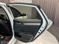 2020 HONDA CİVİC EXECUTİVE PLUS