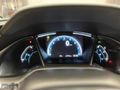 2020 HONDA CİVİC EXECUTİVE PLUS