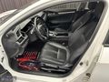 2020 HONDA CİVİC EXECUTİVE PLUS