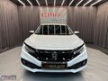 2020 HONDA CİVİC EXECUTİVE PLUS