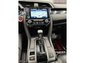 2020 HONDA CİVİC EXECUTİVE PLUS