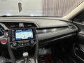2020 HONDA CİVİC EXECUTİVE PLUS