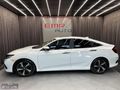 2020 HONDA CİVİC EXECUTİVE PLUS