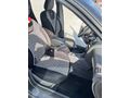 Sahibinden Peugeot 206 1.4 XT 2004 Model 