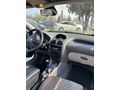 Sahibinden Peugeot 206 1.4 XT 2004 Model 