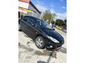 Sahibinden Peugeot 206 1.4 XT 2004 Model 