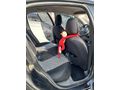 Sahibinden Peugeot 206 1.4 XT 2004 Model 