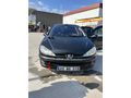Sahibinden Peugeot 206 1.4 XT 2004 Model 