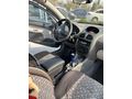 Sahibinden Peugeot 206 1.4 XT 2004 Model 