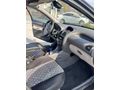 Sahibinden Peugeot 206 1.4 XT 2004 Model 