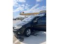 Sahibinden Peugeot 206 1.4 XT 2004 Model 